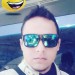 Poeta: Carlos Castellon | NI | Desde Mayo/2016 Poeta: Carlos Castellon | NI | Desde Mayo/2016