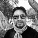 Autor: jpcuenca | PE | Desde Mayo/2016 Autor: jpcuenca | PE | Desde Mayo/2016