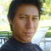 Autor: Anthoni Vasco | SV | Desde Mayo/2016 Autor: Anthoni Vasco | SV | Desde Mayo/2016
