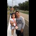 Poeta: José Bayona | CO | Desde Mayo/2016 Poeta: José Bayona | CO | Desde Mayo/2016