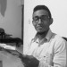 Autor: Juan Pablo Mendoza | CO | Desde Mayo/2016 Autor: Juan Pablo Mendoza | CO | Desde Mayo/2016
